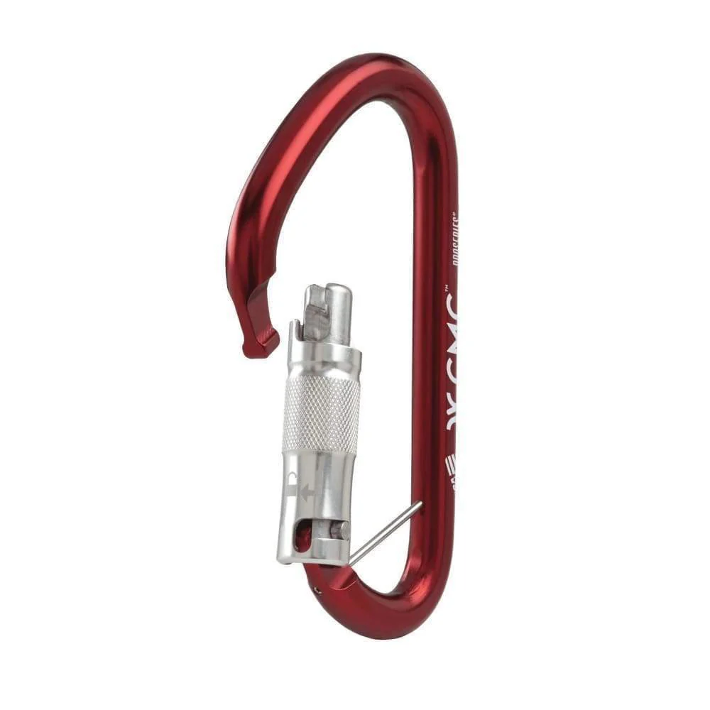 ProSeries XL Keeper Pin Replacement Set - Image 7