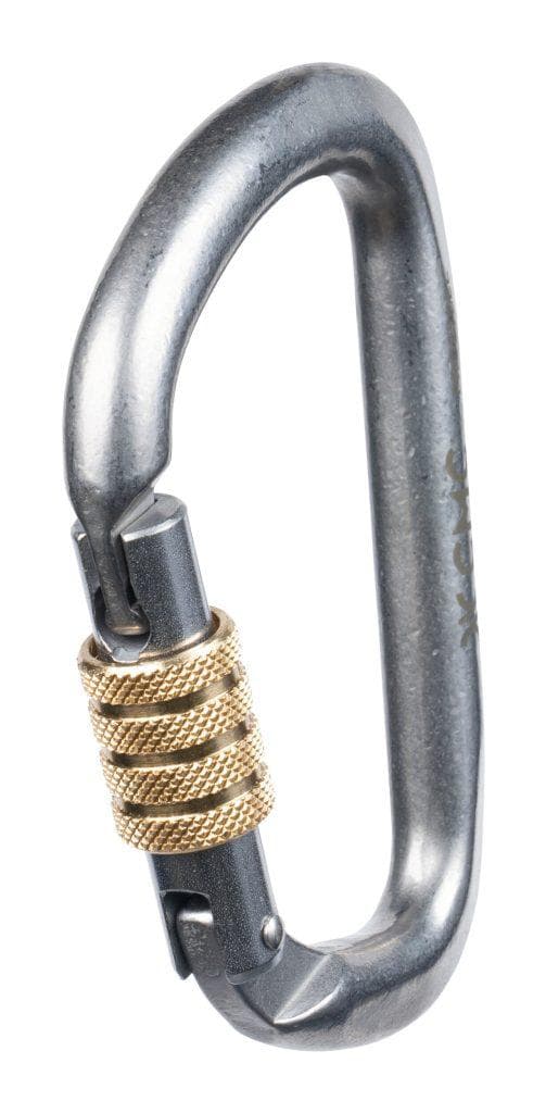 Prosteel™ Carabiners - Image 3