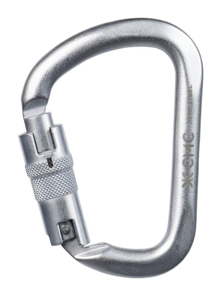 Prosteel™ Carabiners - Image 4