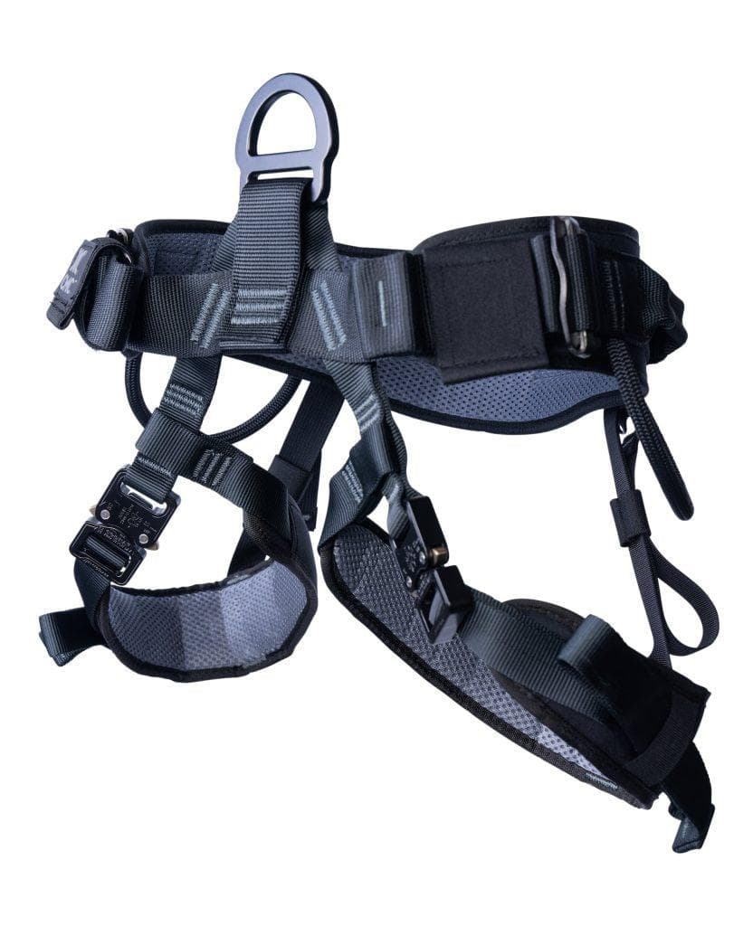 Ranger Quick Harness - Image 2