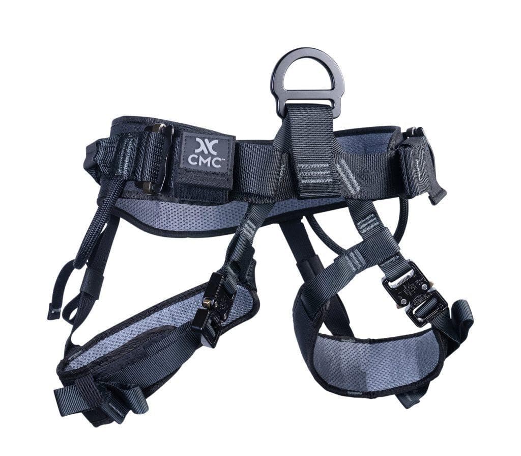 Ranger Quick Harness - Image 3