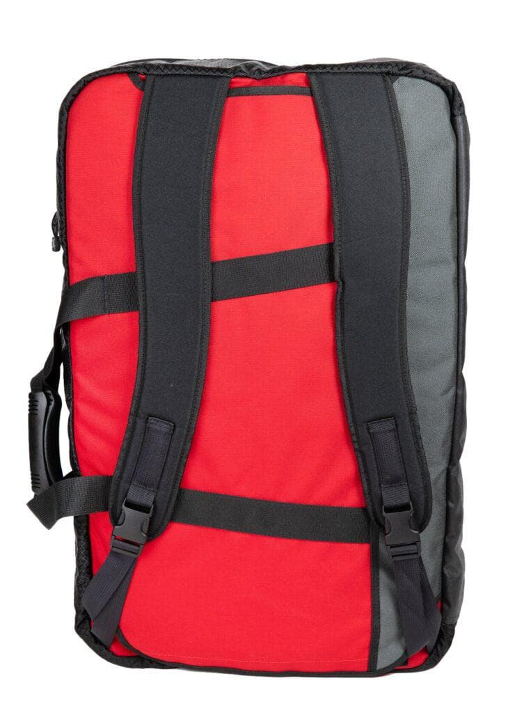 Red Truck Cache Case - Image 4