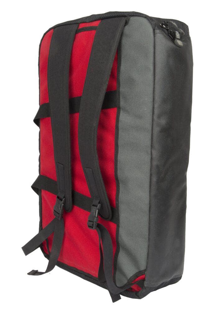 Red Truck Cache Case - Image 5