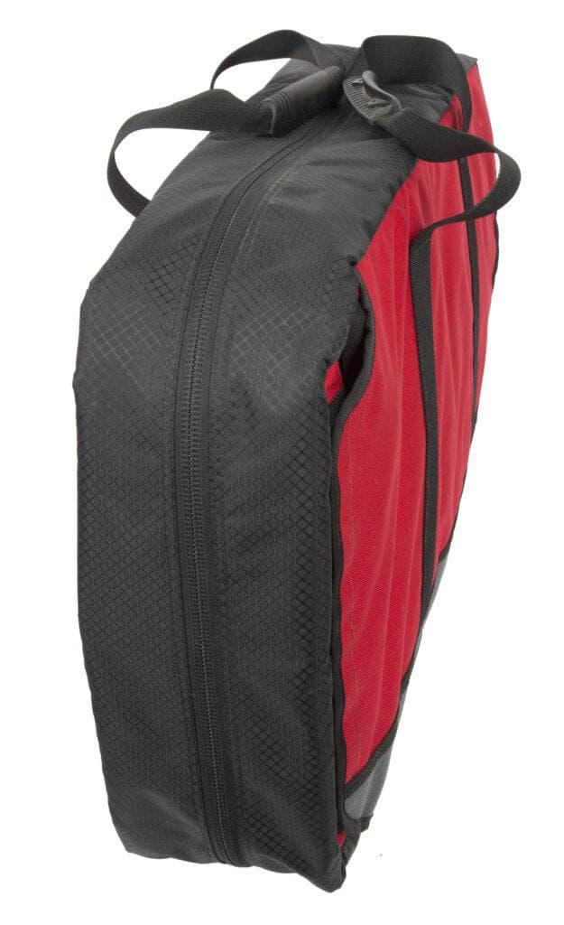 Red Truck Cache Case - Image 6