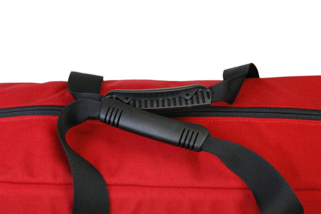 Red Truck Cache Case - Image 7