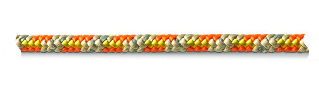 Reflective RIT Line