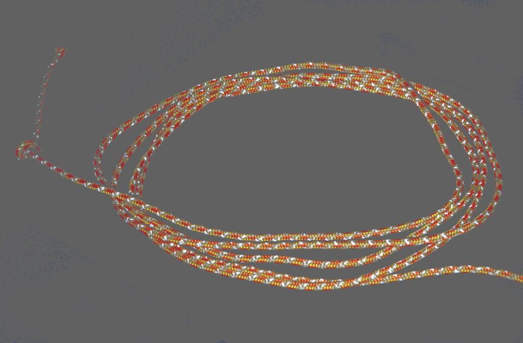 Reflective RIT Line - Image 2