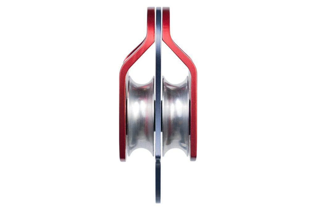 Rescue Pulley - Image 2