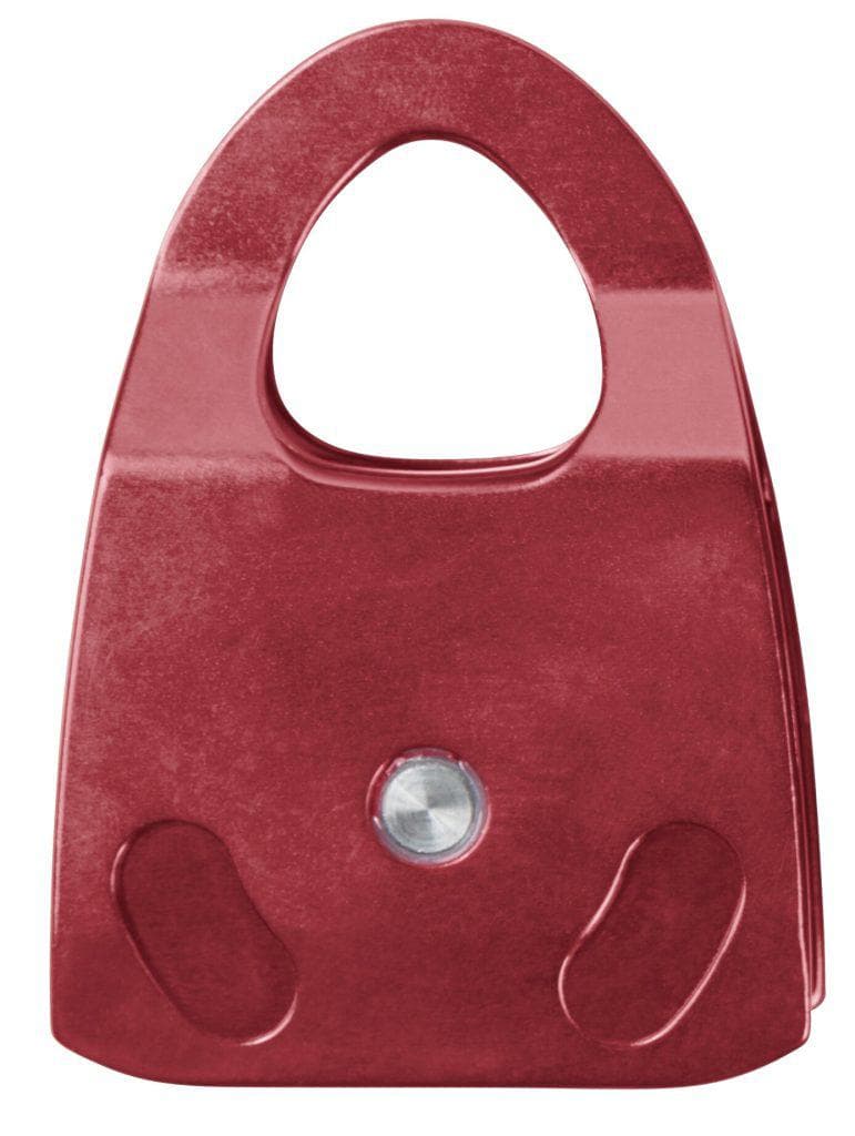 Rescue Pulley - Image 5