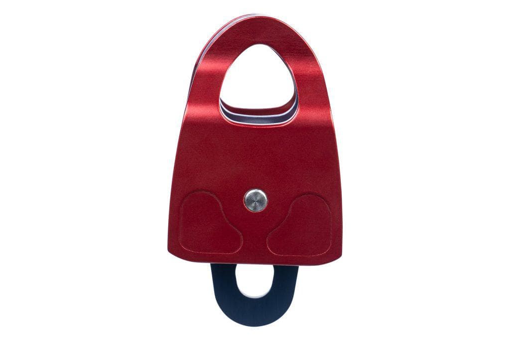 Rescue Pulley - Image 7