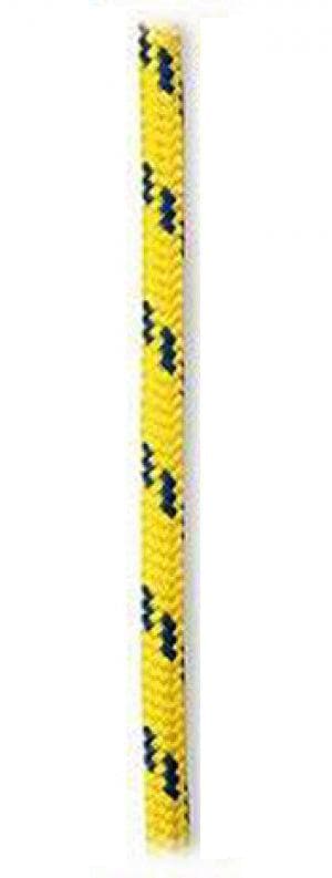 River Rescue Rope