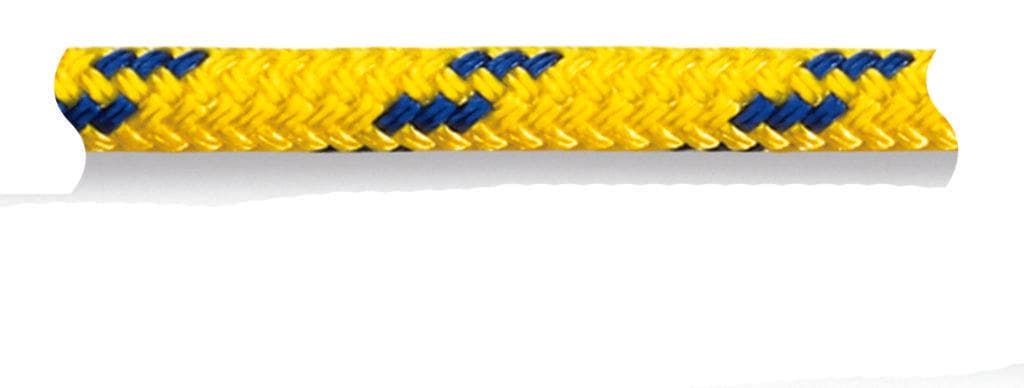 River Rescue Rope - Image 2