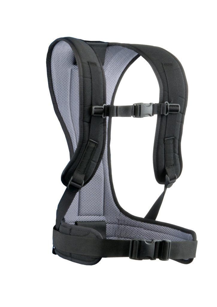 Sedona Shoulder Harness for Arizona Vortex Leg Bags - Image 3