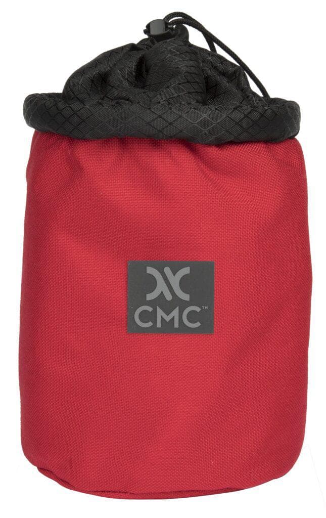 Set of Fours Pouch