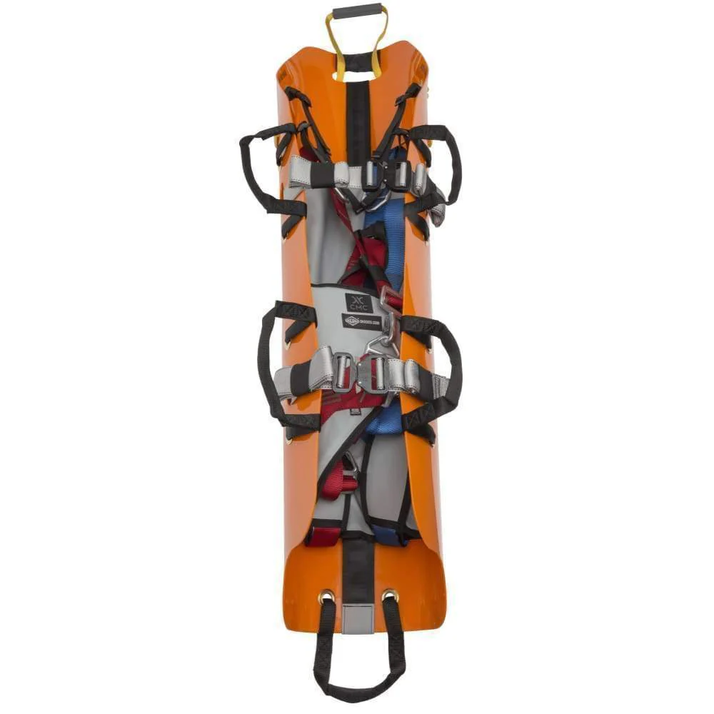 SKEDCO Drag-N-Lift Harness