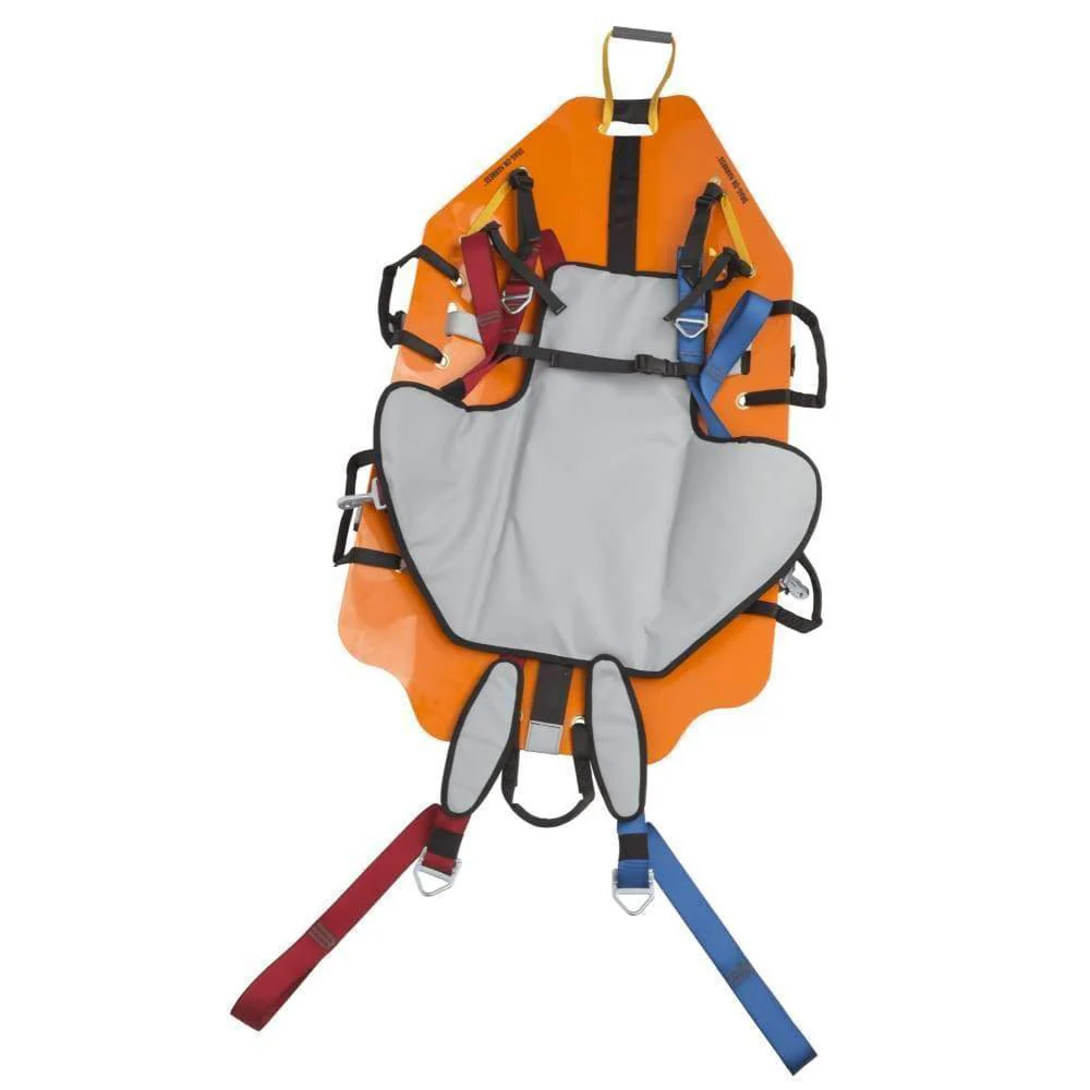 SKEDCO Drag-N-Lift Harness - Image 2