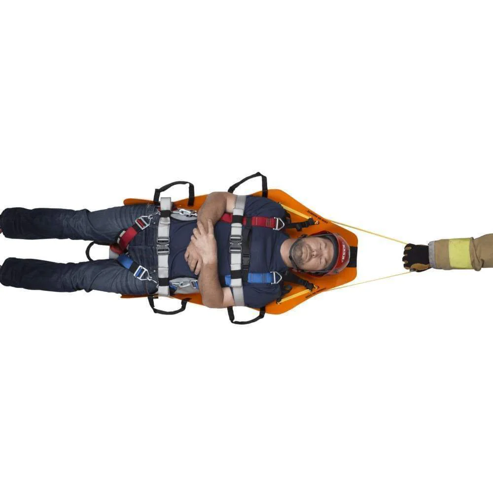 SKEDCO Drag-N-Lift Harness - Image 3