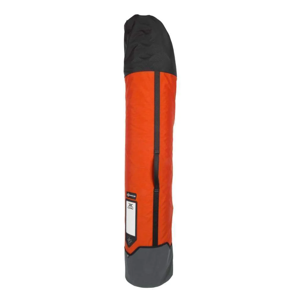 SKEDCO Drag-N-Lift Harness - Image 5