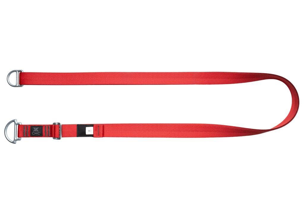SL Variable Anchor Strap
