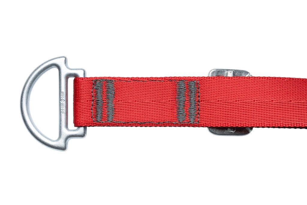 SL Variable Anchor Strap - Image 3