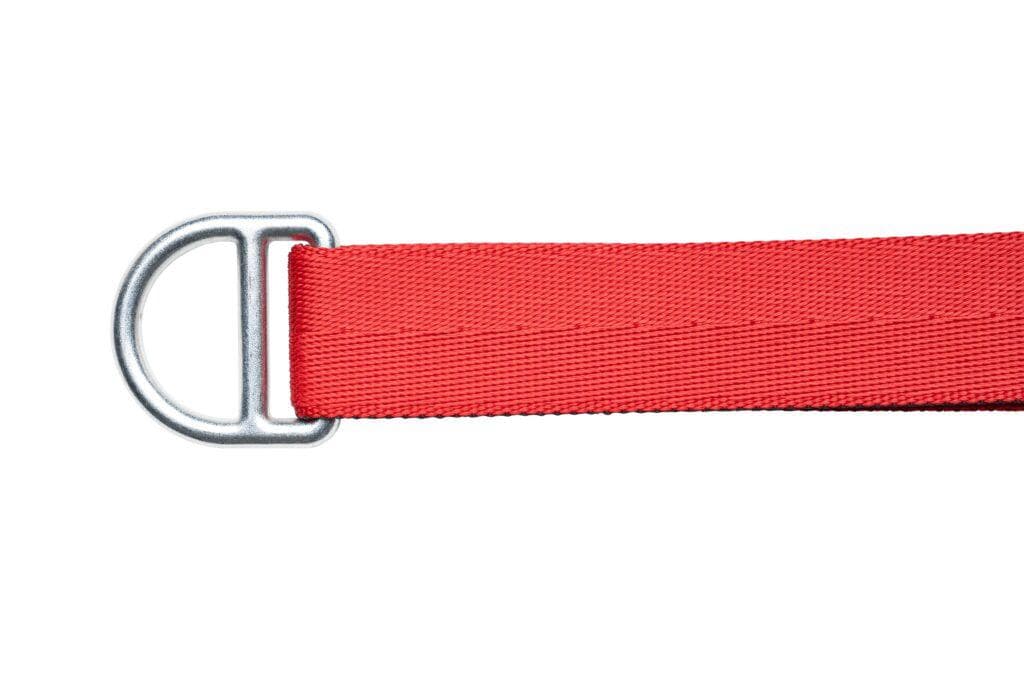 SL Variable Anchor Strap - Image 4