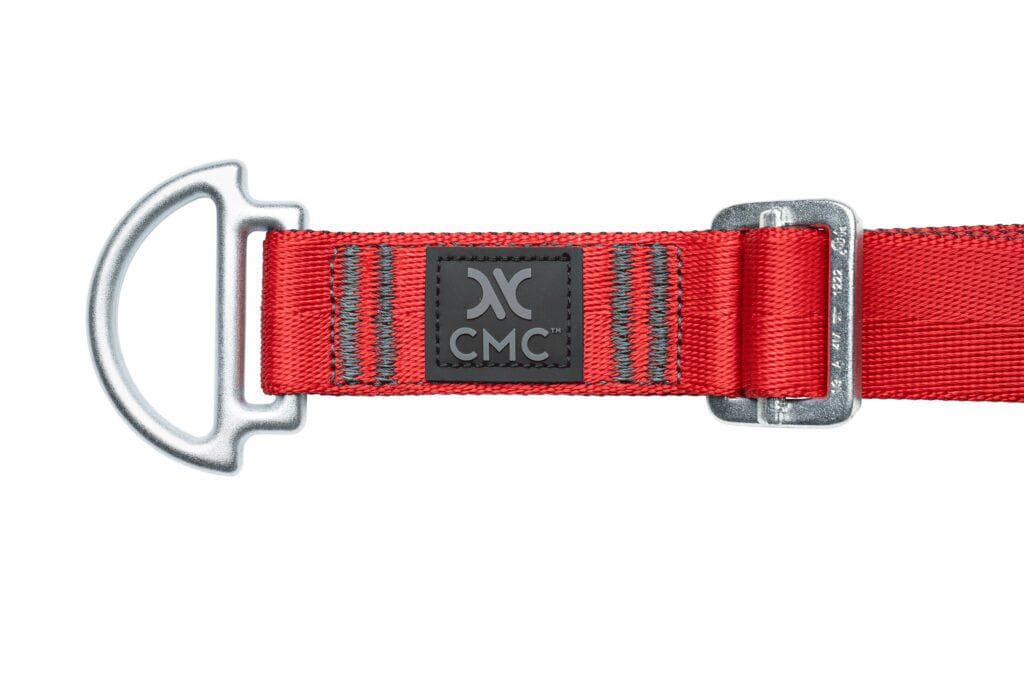 SL Variable Anchor Strap - Image 5