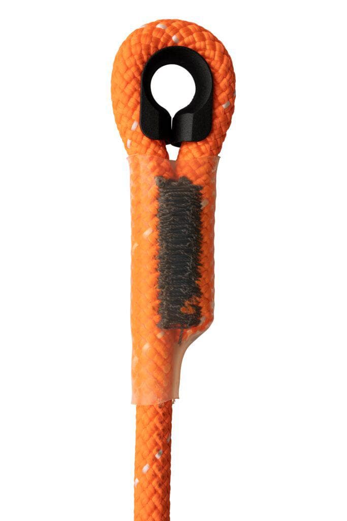 Static I-Lanyard 24" - Image 3