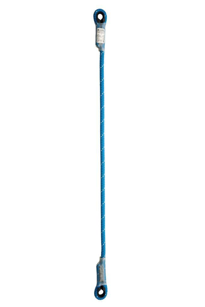 Static I-Lanyard 30"