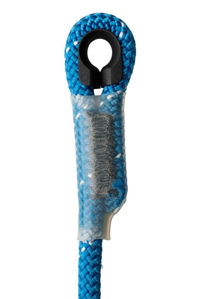 Static I-Lanyard 30" - Image 2