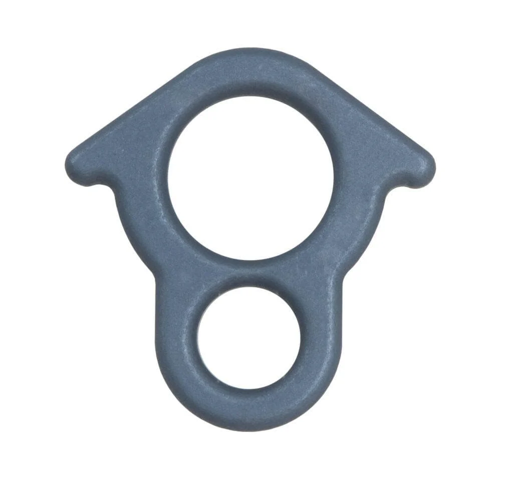 Survivor™ 8 - Image 2