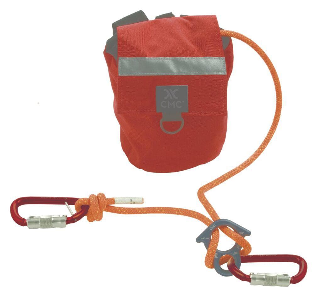SURVIVOR™ 8 Escape System - Image 6