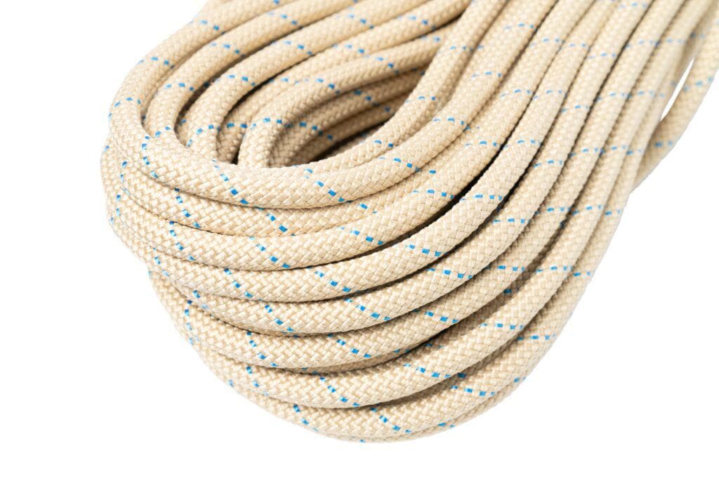 T95™ Rope