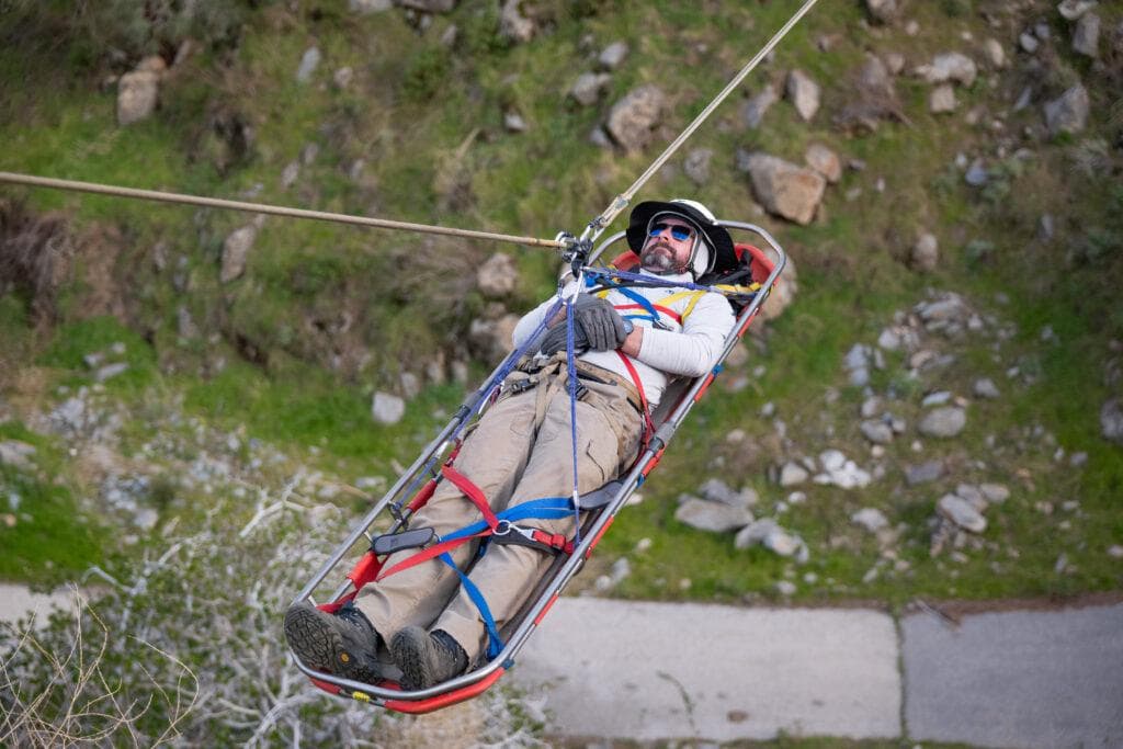 T95™ Rope - Image 12