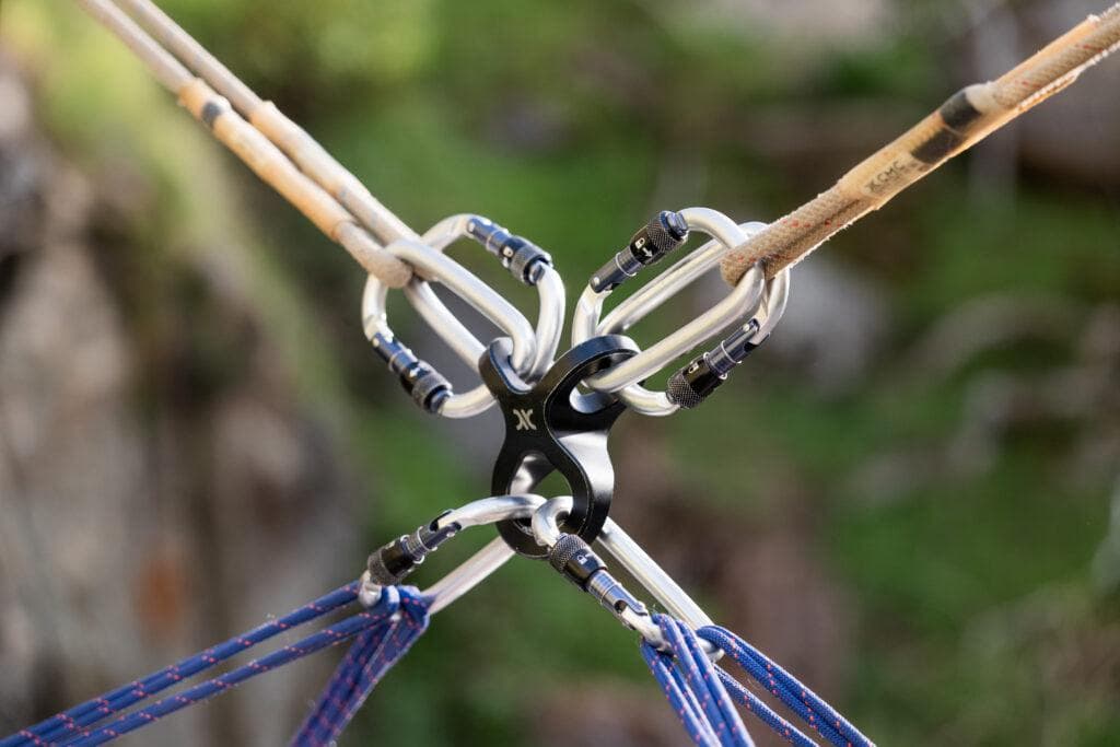 T95™ Rope - Image 14