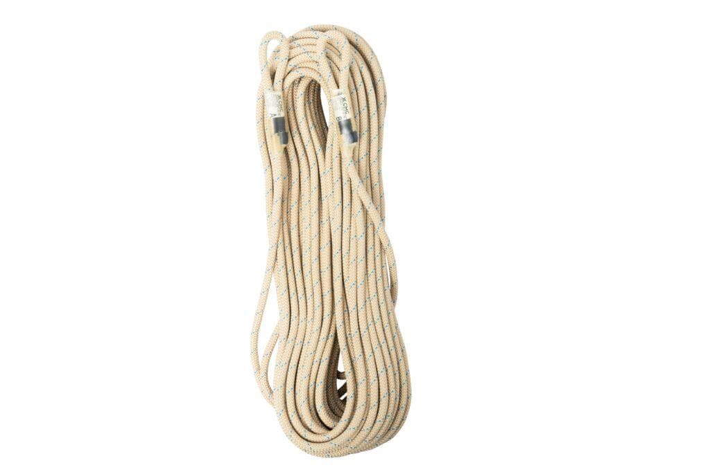 T95™ Rope - Image 2