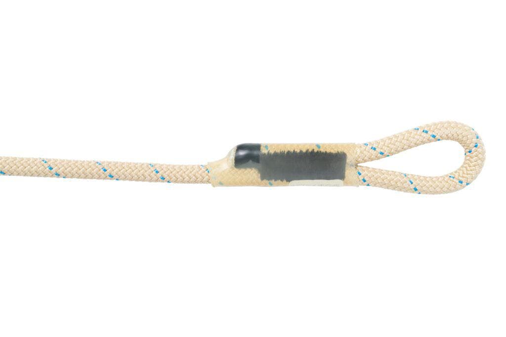 T95™ Rope - Image 3