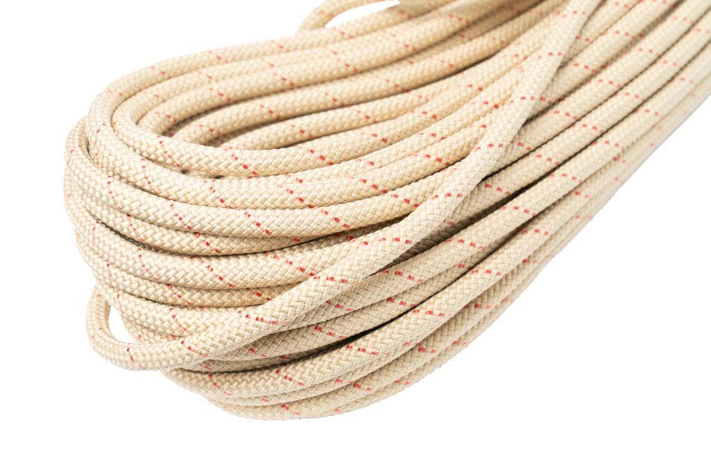 T95™ Rope - Image 4