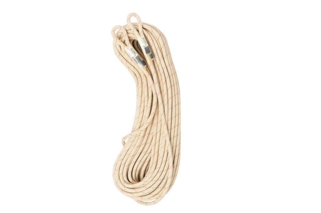 T95™ Rope - Image 5