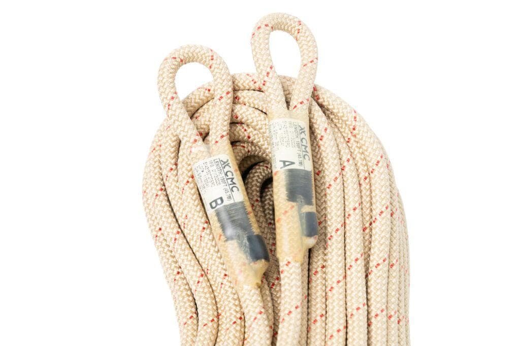 T95™ Rope - Image 6