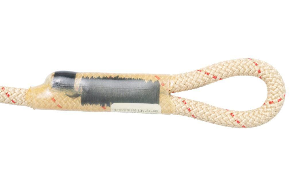 T95™ Rope - Image 7