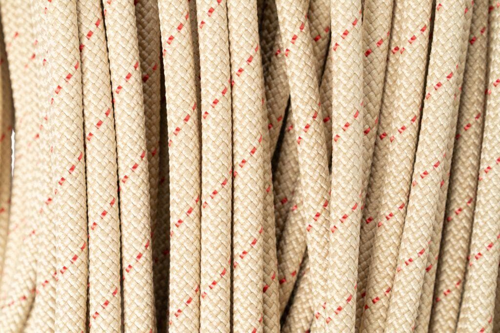 T95™ Rope - Image 8
