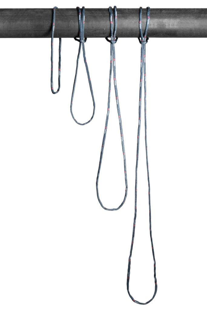TEXORA Black Mamba Sling