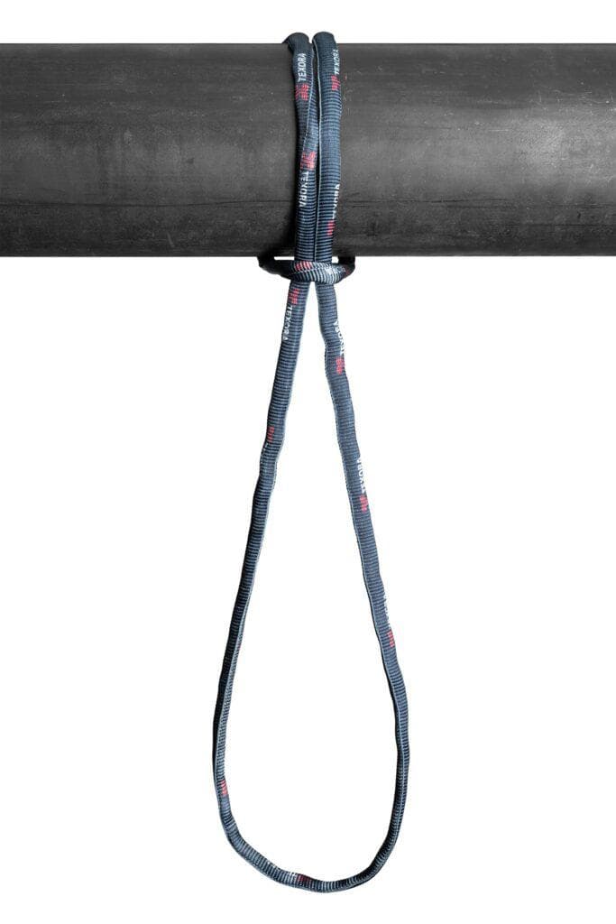 TEXORA Black Mamba Sling - Image 2