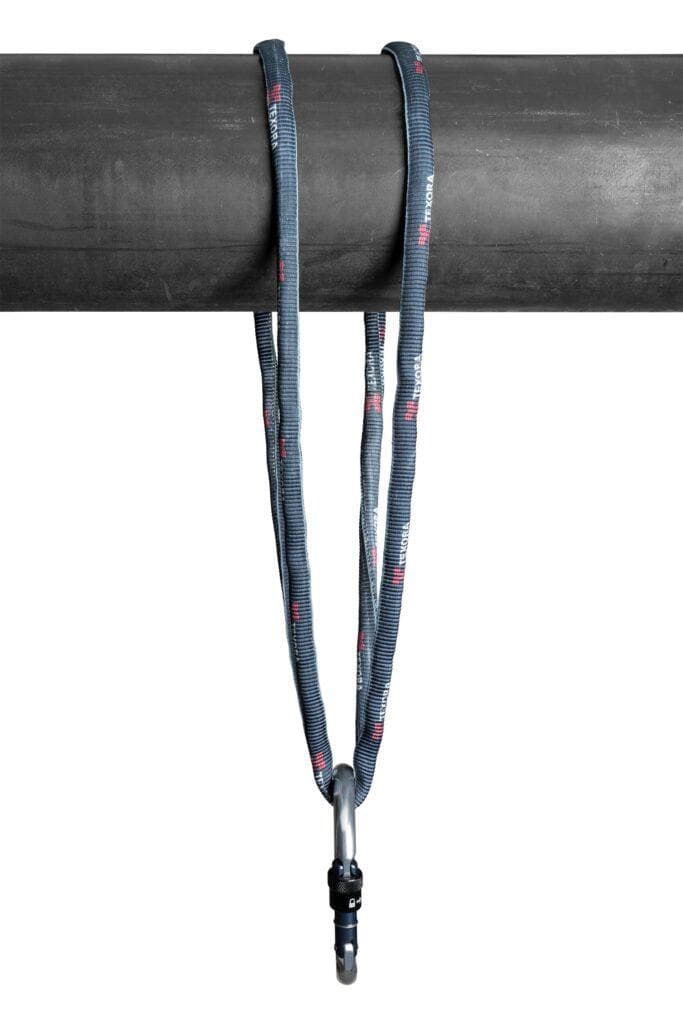 TEXORA Black Mamba Sling - Image 3