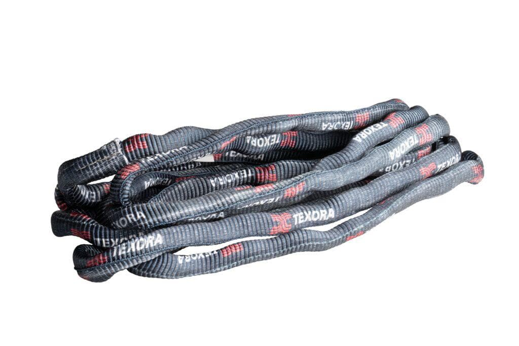 TEXORA Black Mamba Sling - Image 4