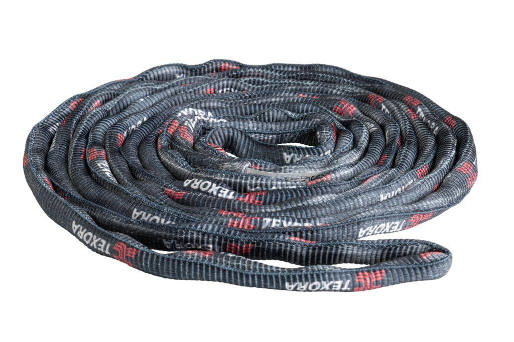TEXORA Black Mamba Sling - Image 5