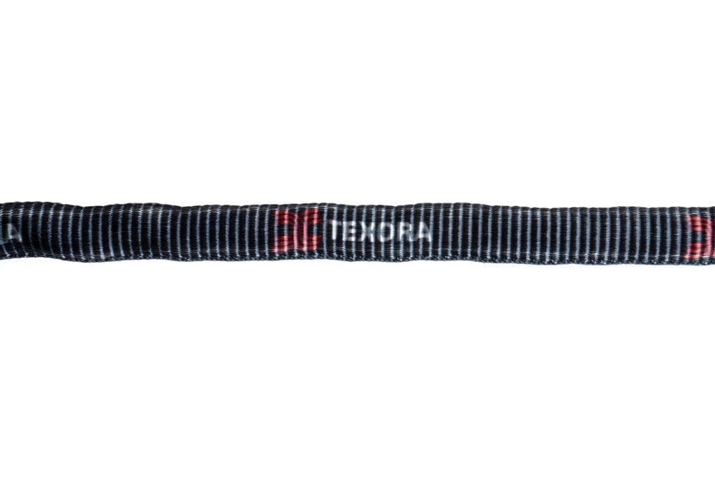 TEXORA Black Mamba Sling - Image 6