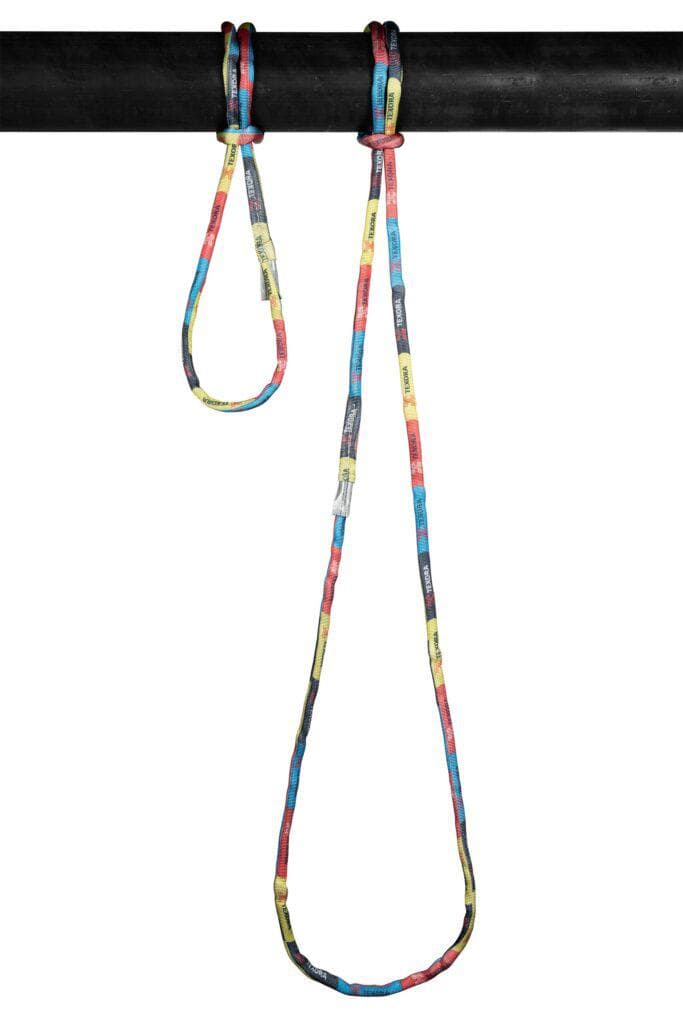 TEXORA TX/L Compact Sling