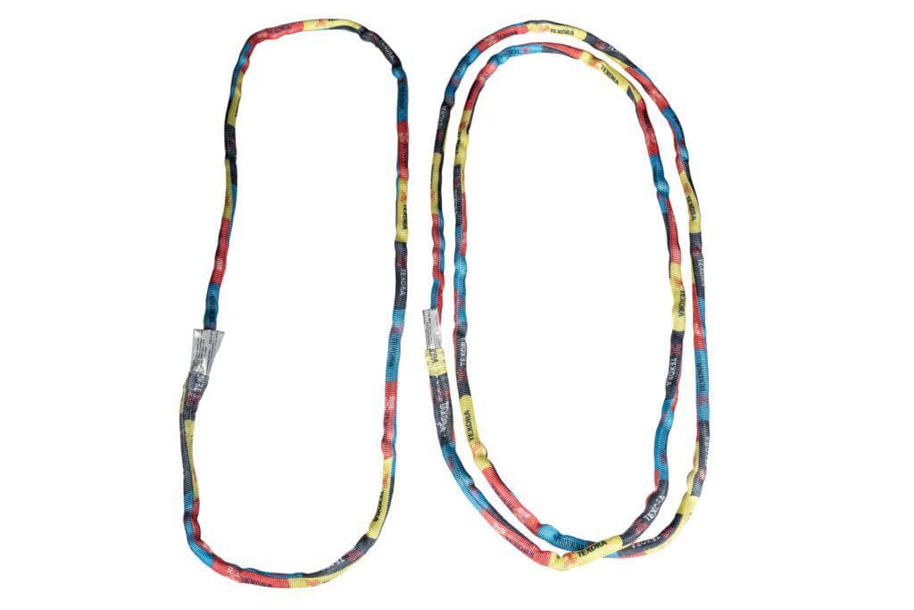 TEXORA TX/L Compact Sling - Image 10