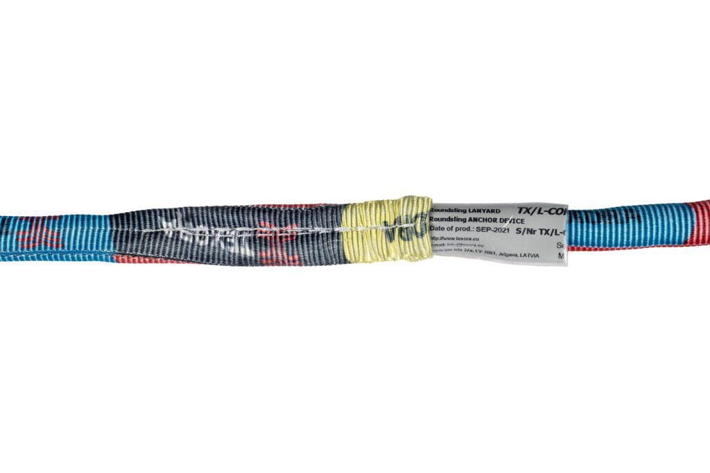 TEXORA TX/L Compact Sling - Image 12